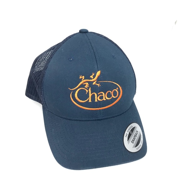 Chaco Other - CHACO // Dad Hat